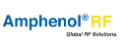 Amphenol RF