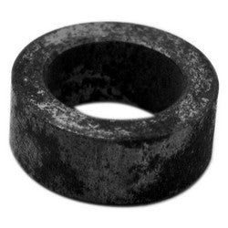 Amsec American Security 3070-02 | Bushing
