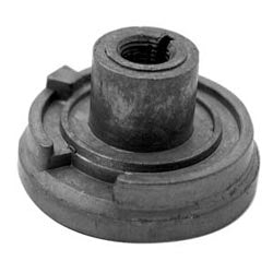 Amsec American Security B064500 | CFQ/Drive Wheel, Combo L/O Doordo Not CFQ / Stocked