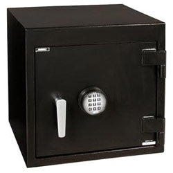 Amsec American Security BWB2020FL-6120 4505331 | 30 x 20 x 20, 240#, Front Load, S & G E