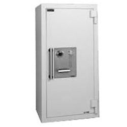 Amsec American Security CF5524 | Safe TL30, 62x31x30