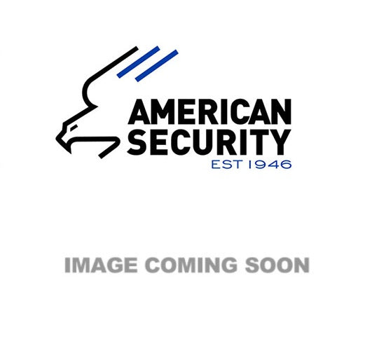 Amsec American Security 1315045 | 1315045 CFQ Shelf for BWB