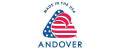 Andover Healthcare Inc