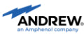 Andrew