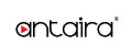 Antaira Technologies
