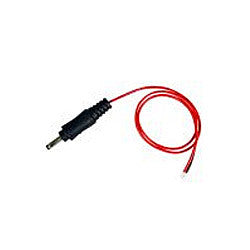 Antaira Technologies PARANI-DPA | DC Power Cable for Parani