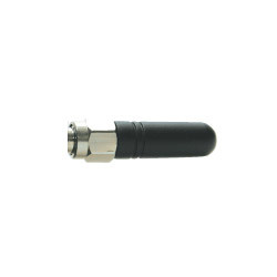 Antaira Technologies PARANI-SAT-R | Stub Antenna, SMA Female-Right Hand Thread