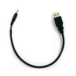 Antaira Technologies PARANI-UPA | USB Power Cable for Parani SD Series