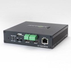 Antrica ANT-35000A1 | HDMI/HD-SDI/Composite Input ONVIF H.264 HD Video Encoder