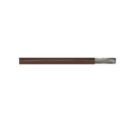 1007-22/7-T - Hook-Up Wire, UL 1007, 22