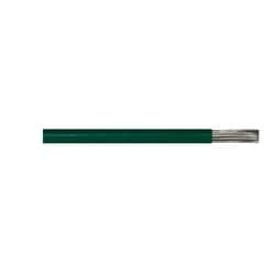 1007-22/1-D5 - Hook-Up Wire, UL 1007, 22