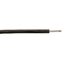 1028-8/133-54 - UL1028 8 133 STR TNC PVC