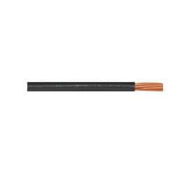 1015BC-20/10-8 - Hook-Up Wire, UL 1015, 20