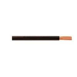 1284BC-1/133-0 - UL1284 1 (133 STR) BC PVC