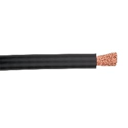 1028BC-8/133-D6 - UL1028 8 133 STR BC PVC
