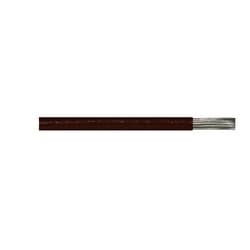 3173-16/26-1 - Hook-Up Wire, UL 3173, 16