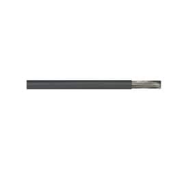 1007-26/7-8 - Hook-Up Wire, UL 1007, 26