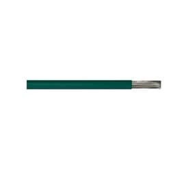 1007-28/7-5 - Hook-Up Wire, UL 1007, 28