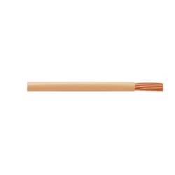 1007BC/AF-20/10-9 - Hook-Up Wire,