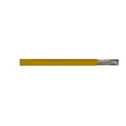 1015-18/16-4 - Hook-Up Wire, UL 1015, 18