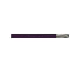 1007-26/7-7 - Hook-Up Wire, UL 1007, 26