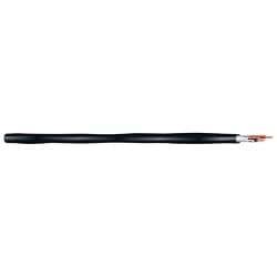 Approved Manufacturers 2A-1619S | Stranded Bare Copper Conductor, PVC-Nylon Insulation, Sun-Resistant PVC Jacket