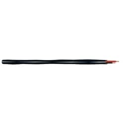 2A-1419 - Tray cable, 14 AWG, 19
