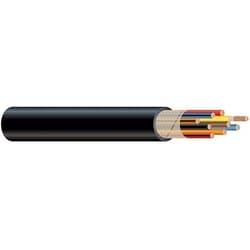 2B-1204 - 20/10 Control Cable, Bare soft