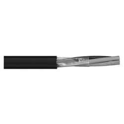2MR-1407 - Industrial Tray Cable, Class B