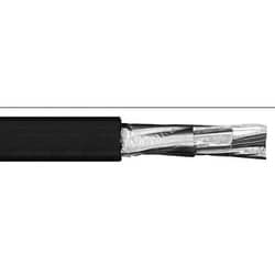 2MR-1601TOS - Tray Cable, Class B stranded