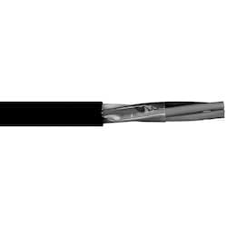 2RH-1402-1 - Industrial Tray Cable, Class B