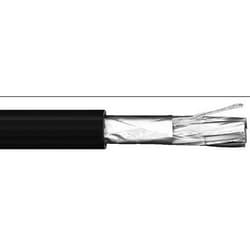 2RH-1801POS - Tray Cable, Class B stranded