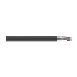 2Z-1602 - 16-2C SDN/PDN STR BC TYPE TC