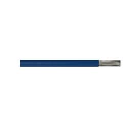 1061-26/7-6 - Hook-Up Wire, UL 1061, 26