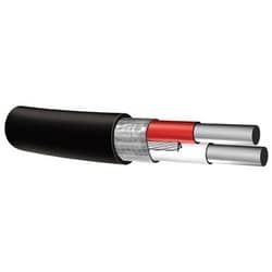 327-221-2006-JX - CABLE, 20 AWG, 6 PAIR,