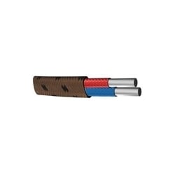 328-110-2011T - 20-2C SOL THERMOCOUPLE TYPE