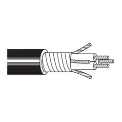 3ACD-0803-2KV-LSZH - 8-3C TYPE TC CL B BC