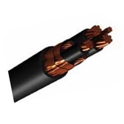 3ACD-2023 - Multi-Conductor - 600V VFD