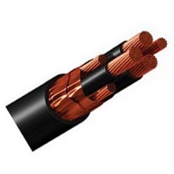3ACD-3503-2KV - 350-3C TYPE CL B BC 105 XLP