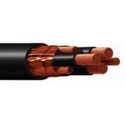 3ACD-5003-2KV - 500-3C TYPE TC CL B BC 105