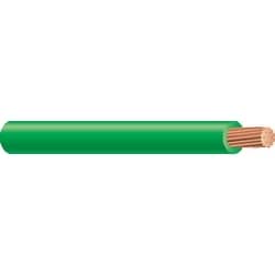 3B-0801-04 - Bare Copper Class B stranded