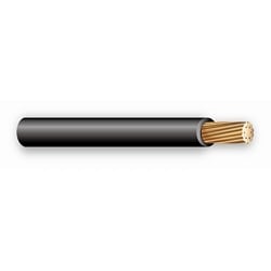 3B-2501-CT-02 - Bare Copper Class B
