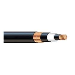 3DXAL-3501-SW - 350-1 MV-105 UL AL 345 EP