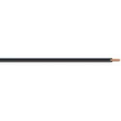 3SLC-0801 - 8-1C STREET LIGHTING CABLE