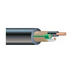 4LA-1803 - 18-3C PORTABLE CORD