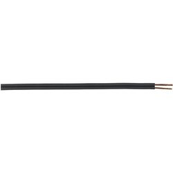 4J-1602 - 16-2C TYPE HPN, BLACK JACKET 300V