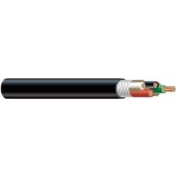 5B-2022-2KV-C - 2/0-2C BC STR TYPE W