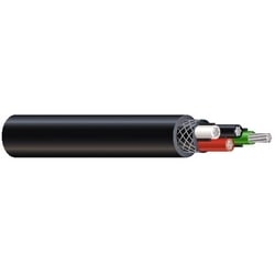 5B-0804C - Cable, 8 AWG, 4 Conductor,