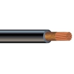 5J-0101-06 - Welding Cable, 105C, Class K