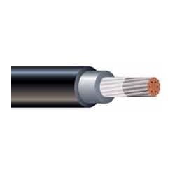 5N-6461-FT4 - 646-1C 1600/24 TNC DLO 2KV